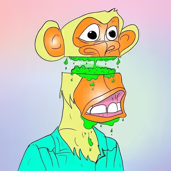 Ape Brothers