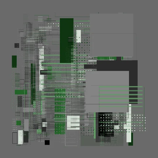 BitBlock #1590