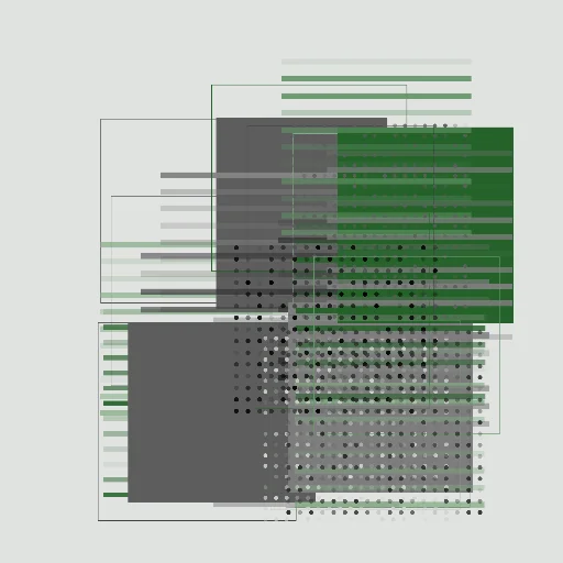 BitBlock #200
