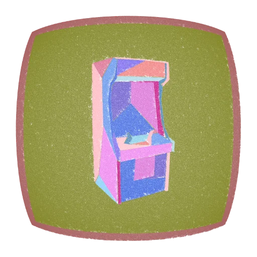 Bitdream by Howie Lab #720