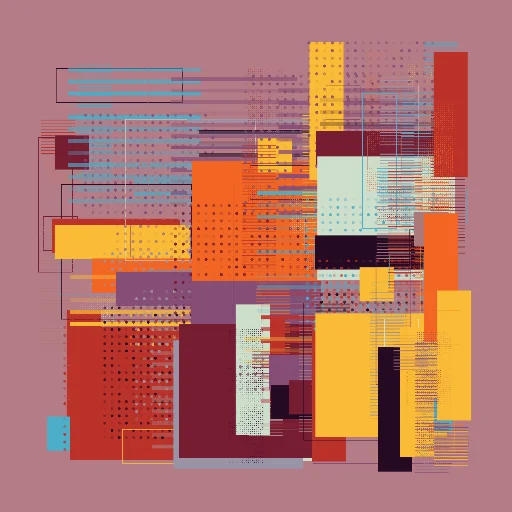 BitBlock #1401