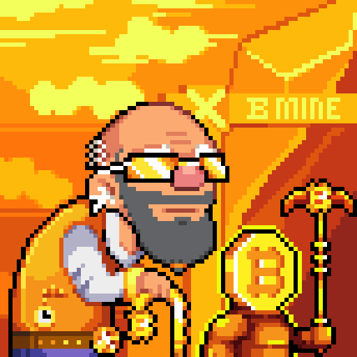 OG Satoshi #836