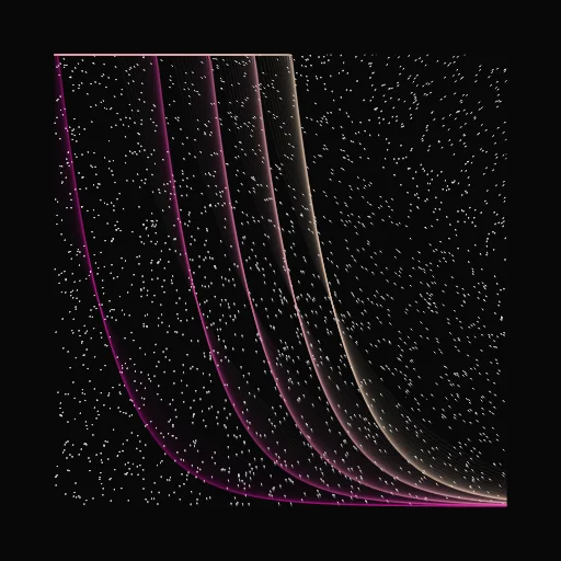 Regression models and life-tables.