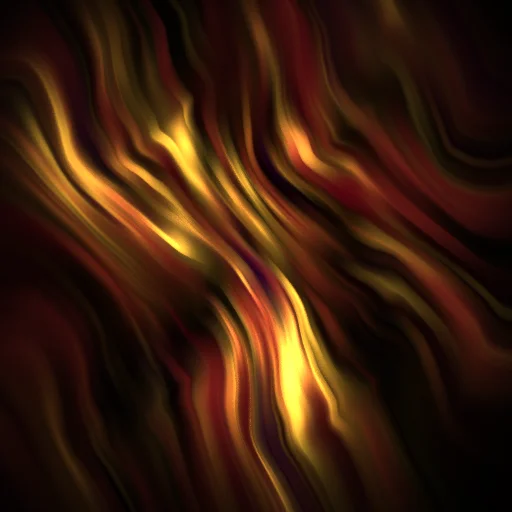 MemFlux #193