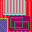 Expansion #16