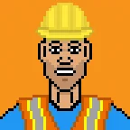 Construction Punk