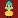 OrdGoose #1116
