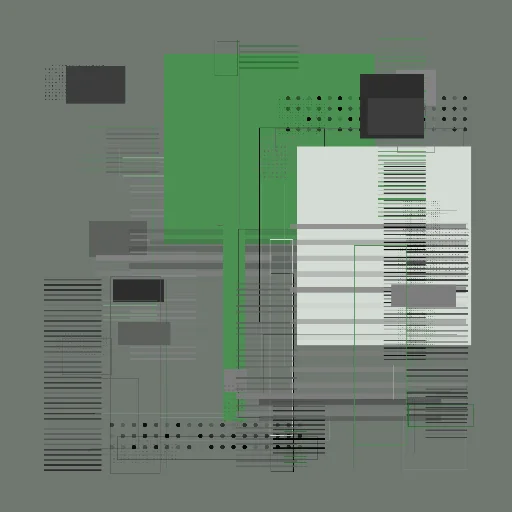 BitBlock #5530
