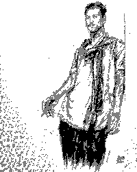 Composition 251