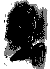 Personal 2