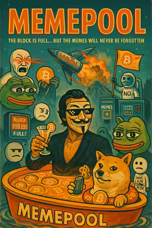 #116075951