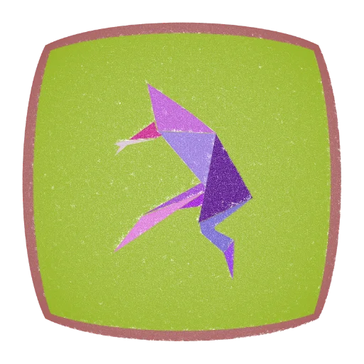 Bitdream by Howie Lab #713