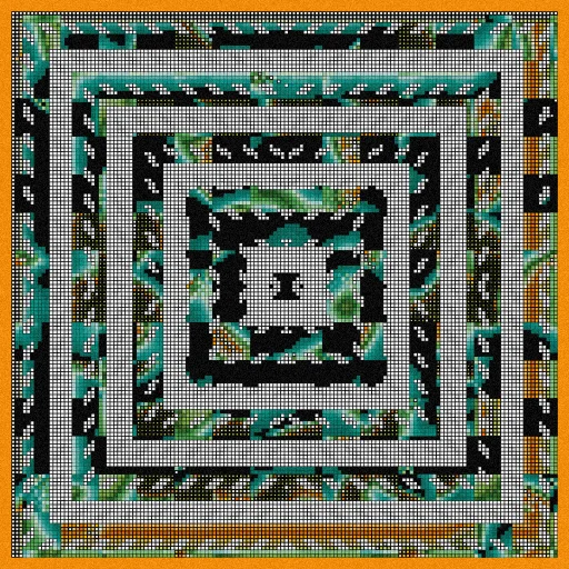 Fragment #228