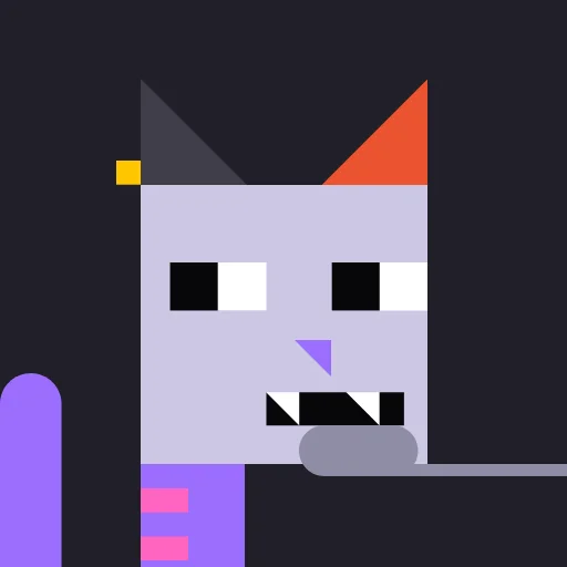 Natcat #829026