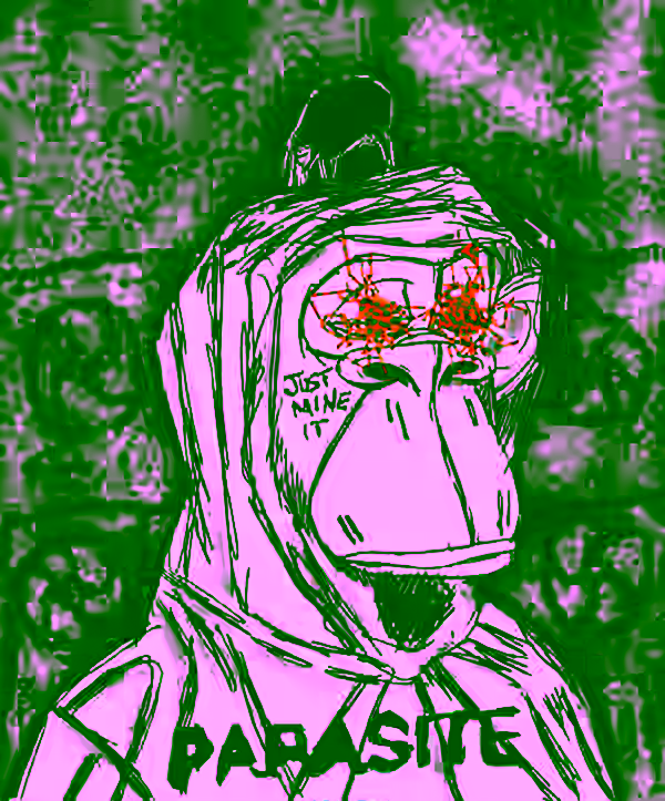 Ape Brothers