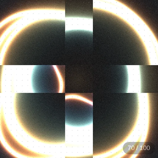 D6 #70
