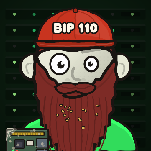 #127118350