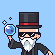 Wizard #436