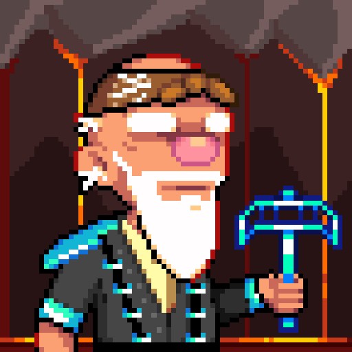 OG Satoshi #120