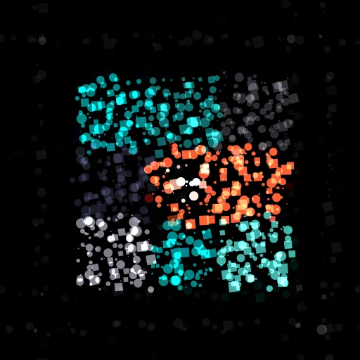 Apoptosis #249