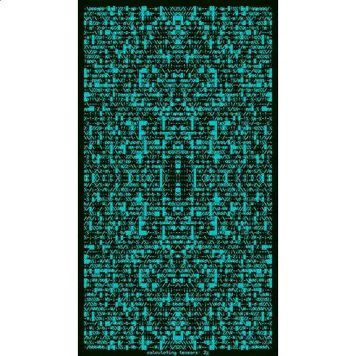 Acid Colors