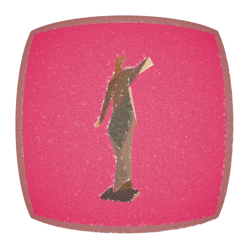 Bitdream by Howie Lab #508