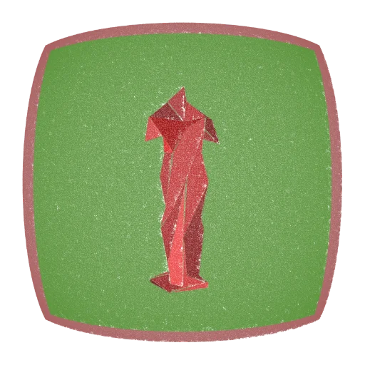 Bitdream by Howie Lab #513