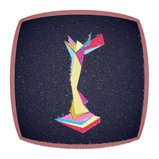 Bitdream by Howie Lab #514