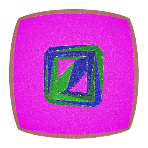 Bitdream by Howie Lab #515