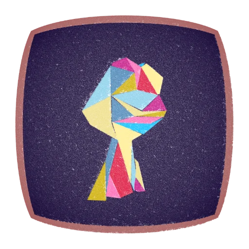 Bitdream by Howie Lab #517