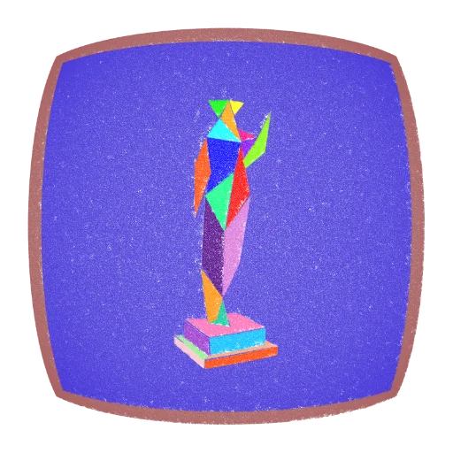 Bitdream by Howie Lab #500