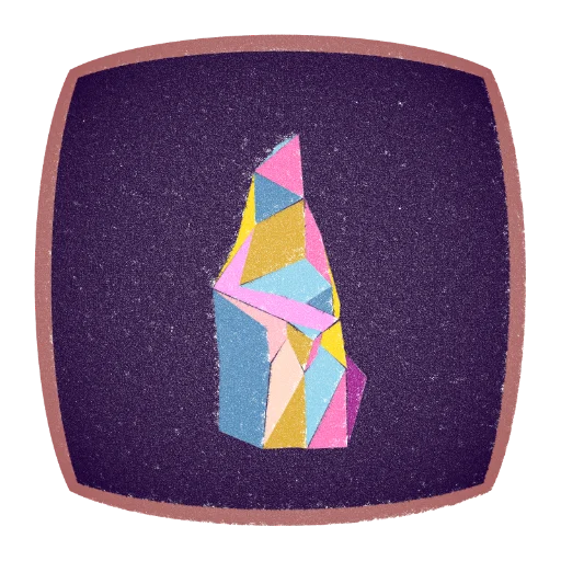 Bitdream by Howie Lab #519