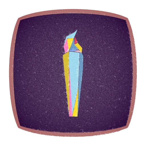 Bitdream by Howie Lab #520