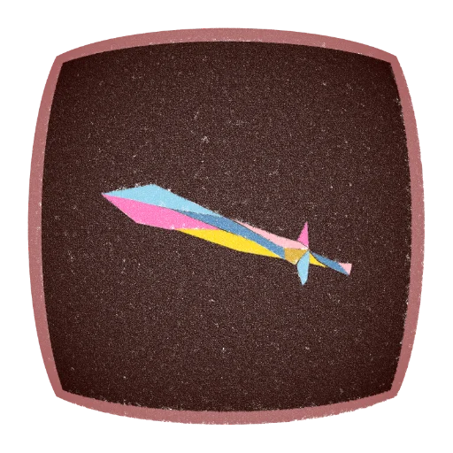 Bitdream by Howie Lab #523