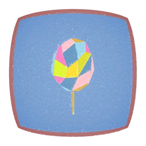 Bitdream by Howie Lab #524