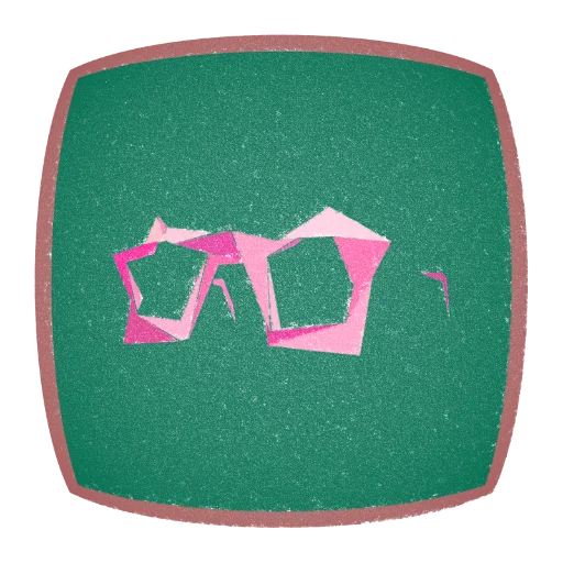 Bitdream by Howie Lab #528