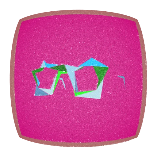 Bitdream by Howie Lab #529