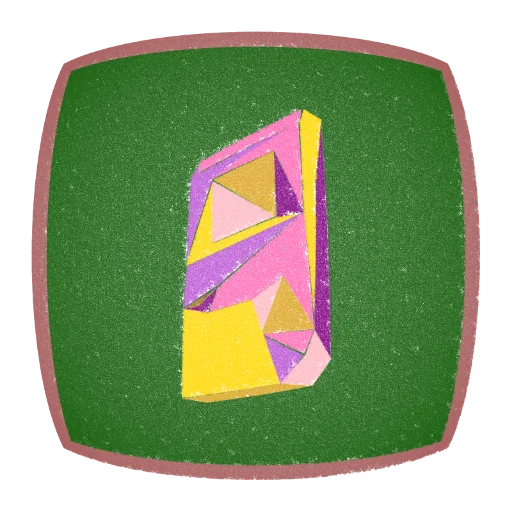 Bitdream by Howie Lab #535