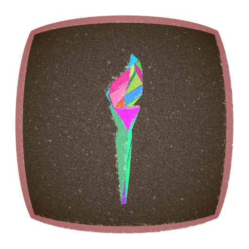 Bitdream by Howie Lab #538
