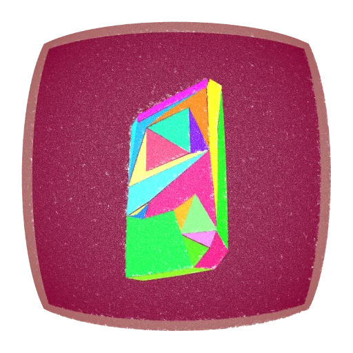 Bitdream by Howie Lab #541