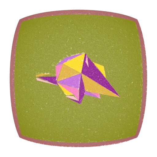 Bitdream by Howie Lab #543