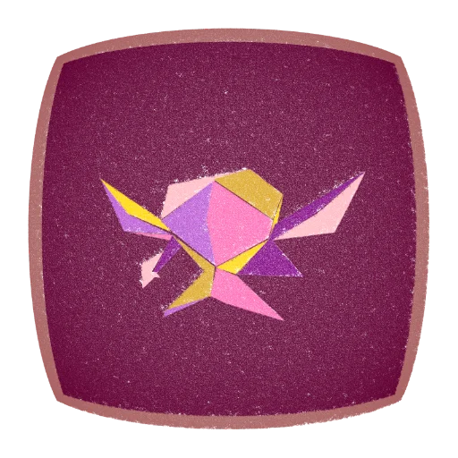 Bitdream by Howie Lab #545