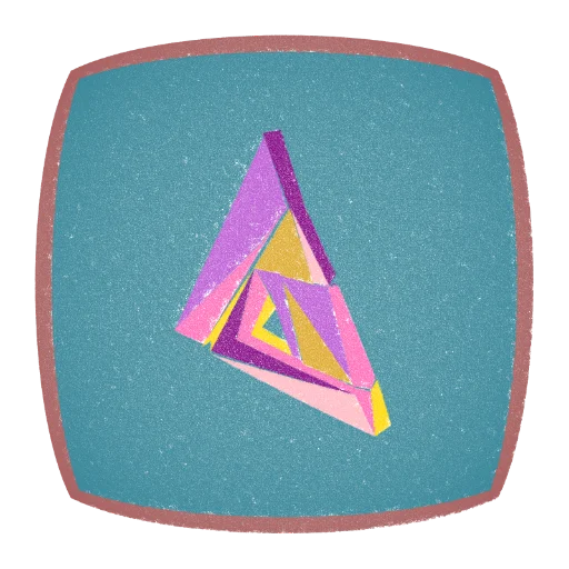 Bitdream by Howie Lab #550