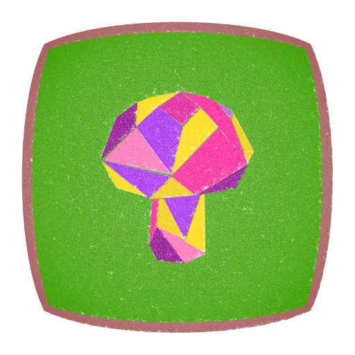 Bitdream by Howie Lab #555