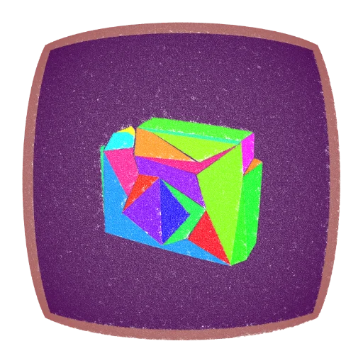 Bitdream by Howie Lab #557