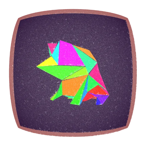 Bitdream by Howie Lab #560