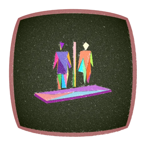 Bitdream by Howie Lab #565