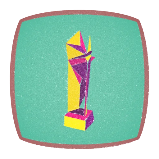 Bitdream by Howie Lab #568