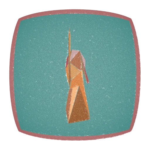 Bitdream by Howie Lab #571