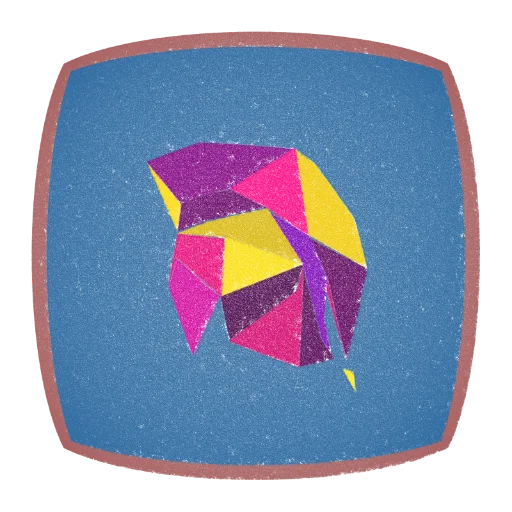 Bitdream by Howie Lab #574